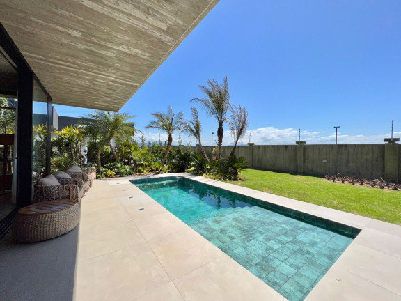 Imagem Consultório à Venda, 226 m² em Celebration - Xangri-lá