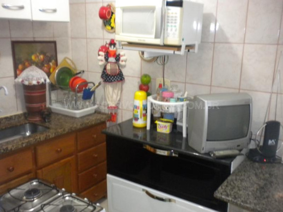 Imagem Apartamento com 2 Quartos à Venda, 89 m² em Santos Anjos - Juiz De Fora Imagem Apartamento com 2 Quartos à Venda, 89 m² em Santos Anjos - Juiz De Fora