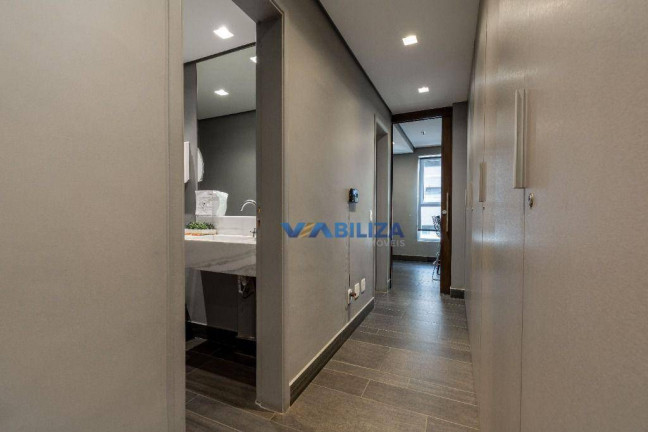 Imagem Sala Comercial à Venda, 143 m² em Tatuapé - São Paulo Imagem Sala Comercial à Venda, 143 m² em Tatuapé - São Paulo