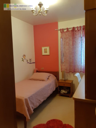 Imagem Apartamento com 4 Quartos à Venda, 156 m² em Jardim Vila Mariana - São Paulo Imagem Apartamento com 4 Quartos à Venda, 156 m² em Jardim Vila Mariana - São Paulo