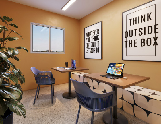 Imagem Imóvel com 2 Quartos à Venda, 53 m² em Jardim Rodeio - Mogi Das Cruzes Imagem Imóvel com 2 Quartos à Venda, 53 m² em Jardim Rodeio - Mogi Das Cruzes