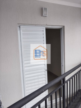 Imagem Apartamento com 2 Quartos para Alugar, 45 m² em Pirituba - São Paulo Imagem Apartamento com 2 Quartos para Alugar, 45 m² em Pirituba - São Paulo