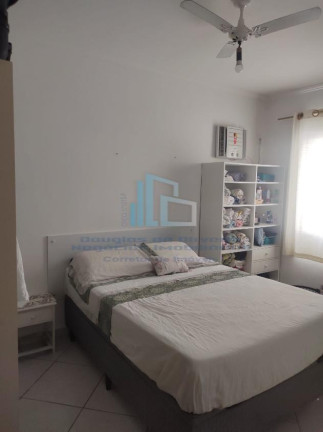 Imagem Apartamento com 2 Quartos à Venda, 86 m² em Tupi - Praia Grande Imagem Apartamento com 2 Quartos à Venda, 86 m² em Tupi - Praia Grande
