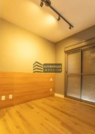 Imagem Apartamento com 2 Quartos à Venda, 70 m² em Santa Cecília - São Paulo