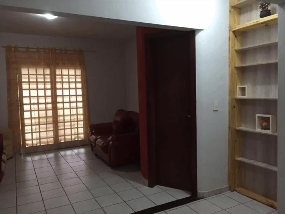 Imagem Chácara à Venda, 360 m² em Sítios De Recreio Mansões Do Campus - Goiânia Imagem Chácara à Venda, 360 m² em Sítios De Recreio Mansões Do Campus - Goiânia