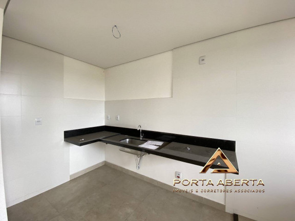 Imagem Apartamento com 2 Quartos à Venda, 71 m² em Horto - Ipatinga Imagem Apartamento com 2 Quartos à Venda, 71 m² em Horto - Ipatinga