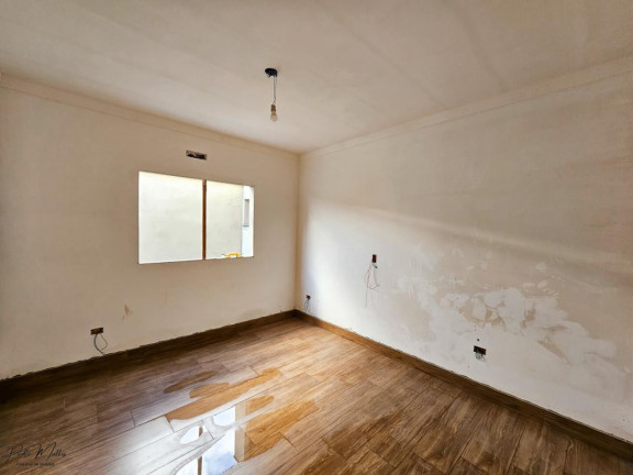 Imagem Casa com 3 Quartos à Venda, 171 m² em Ondas - Soleil - Piracicaba