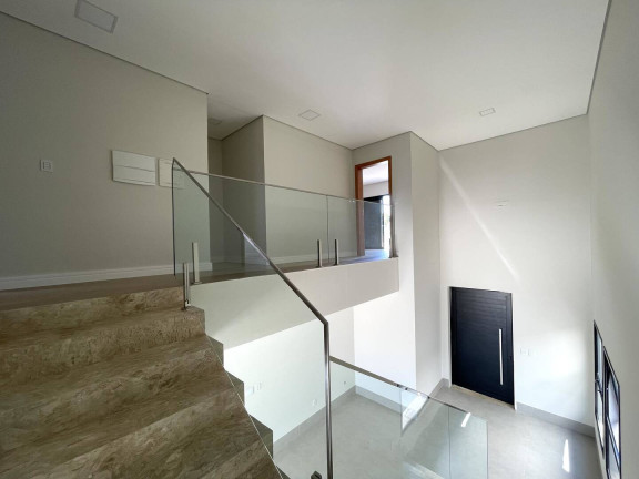 Imagem Casa de Condomínio com 3 Quartos à Venda, 317 m² em Jardim Imperial Ii - Cuiabá Imagem Casa de Condomínio com 3 Quartos à Venda, 317 m² em Jardim Imperial Ii - Cuiabá