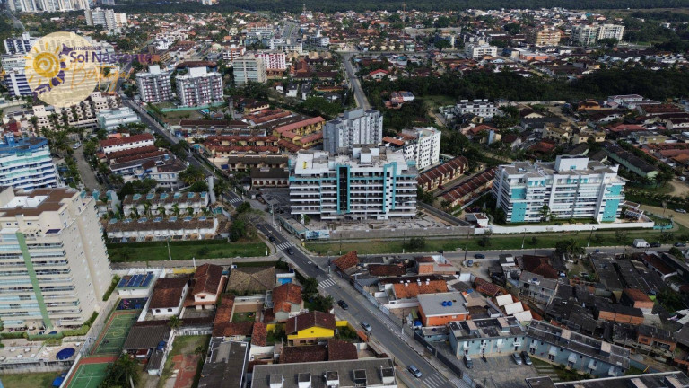 Imagem Apartamento com 2 Quartos à Venda, 79 m² em Maitinga - Bertioga Imagem Apartamento com 2 Quartos à Venda, 79 m² em Maitinga - Bertioga