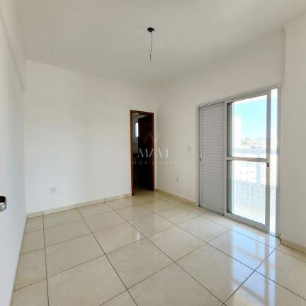 Imagem Apartamento com 2 Quartos à Venda, 91 m² em Aviação - Praia Grande Imagem Apartamento com 2 Quartos à Venda, 91 m² em Aviação - Praia Grande