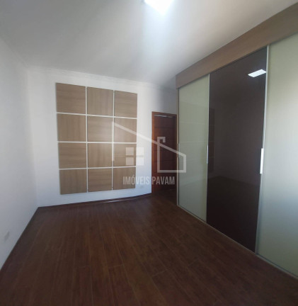 Imagem Apartamento com 3 Quartos à Venda, 70 m² em Planalto - São Bernardo Do Campo Imagem Apartamento com 3 Quartos à Venda, 70 m² em Planalto - São Bernardo Do Campo