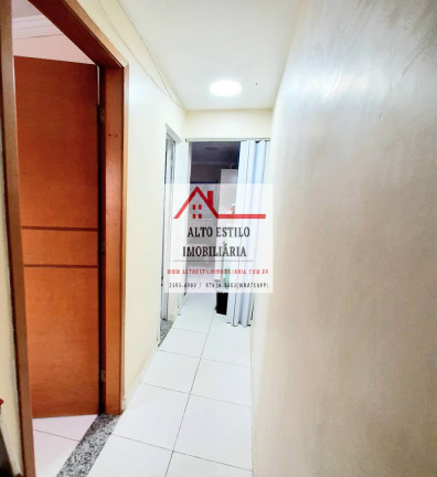 Imagem Casa com 2 Quartos à Venda, 40 m² em Quintino Bocaiúva - Rio De Janeiro Imagem Casa com 2 Quartos à Venda, 40 m² em Quintino Bocaiúva - Rio De Janeiro