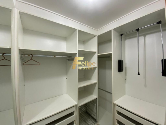 Imagem Imóvel com 3 Quartos à Venda, 100 m² em Praia Da Costa - Vila Velha