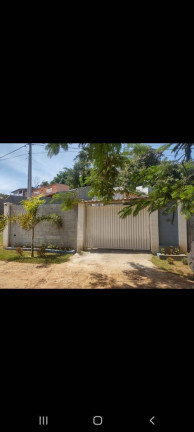 Imagem Chácara com 2 Quartos à Venda, 450 m² em Parque São Jerônimo - Americana Imagem Chácara com 2 Quartos à Venda, 450 m² em Parque São Jerônimo - Americana