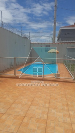 Imagem Apartamento com 2 Quartos à Venda, em Sumarezinho - Ribeirão Preto Imagem Apartamento com 2 Quartos à Venda, em Sumarezinho - Ribeirão Preto
