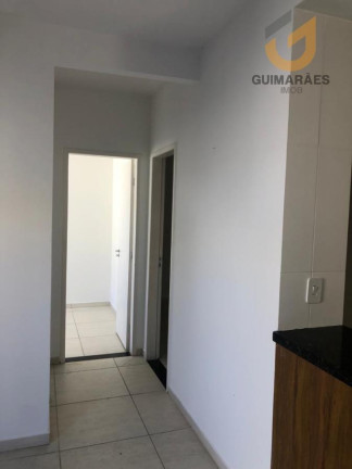 Imagem Imóvel com 2 Quartos à Venda, 75 m² em Recreio Ipitanga - Lauro De Freitas Imagem Imóvel com 2 Quartos à Venda, 75 m² em Recreio Ipitanga - Lauro De Freitas
