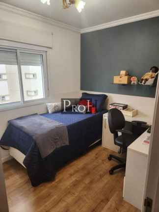 Imagem Apartamento com 2 Quartos à Venda, 78 m² em Campestre - Santo André Imagem Apartamento com 2 Quartos à Venda, 78 m² em Campestre - Santo André