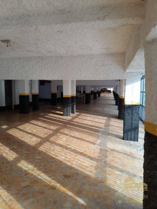 Imagem Kitnet com 1 Quarto à Venda, 30 m² em Aviação - Praia Grande Imagem Kitnet com 1 Quarto à Venda, 30 m² em Aviação - Praia Grande