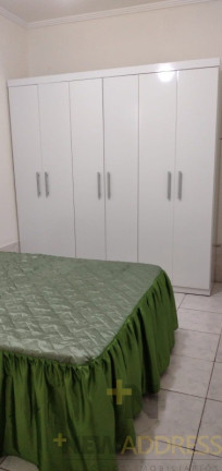 Imagem Casa com 3 Quartos à Venda, 150 m² em Residencial Coqueiral - Vila Velha