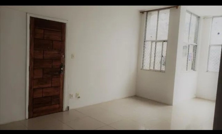 Imagem Apartamento com 3 Quartos à Venda, 124 m² em Barris - Salvador Imagem Apartamento com 3 Quartos à Venda, 124 m² em Barris - Salvador