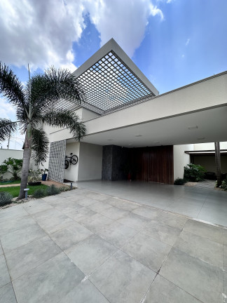 Imagem Casa com 3 Quartos à Venda, 243 m² em Jardim Belo Horizonte - Sinop Imagem Casa com 3 Quartos à Venda, 243 m² em Jardim Belo Horizonte - Sinop
