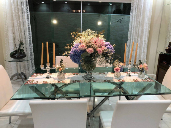 Imagem Casa com 4 Quartos à Venda, 420 m² em Alphaville - Santana De Parnaíba Imagem Casa com 4 Quartos à Venda, 420 m² em Alphaville - Santana De Parnaíba