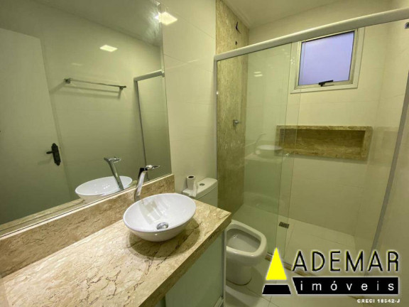 Imagem Apartamento com 2 Quartos à Venda, 57 m² em Centro - Diadema Imagem Apartamento com 2 Quartos à Venda, 57 m² em Centro - Diadema