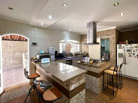 Imagem Casa com 3 Quartos à Venda, 131 m² em Vila Diva - Carapicuíba Imagem Casa com 3 Quartos à Venda, 131 m² em Vila Diva - Carapicuíba