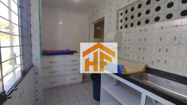 Imagem Casa com 14 Quartos à Venda, 480 m² em Janga - Paulista Imagem Casa com 14 Quartos à Venda, 480 m² em Janga - Paulista