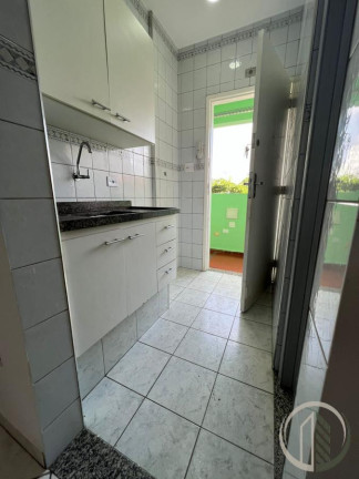 Imagem Kitnet à Venda, 30 m² em Ponta Da Praia - Santos