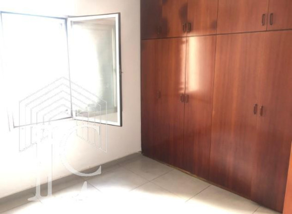 Imagem Apartamento com 3 Quartos à Venda, 80 m² em Jabaquara - São Paulo Imagem Apartamento com 3 Quartos à Venda, 80 m² em Jabaquara - São Paulo