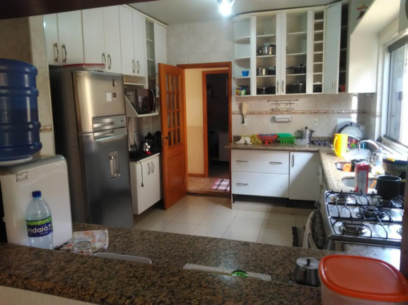 Imagem Casa com 5 Quartos para Alugar, 540 m² em Região Dos Lagos (sobradinho) - Brasília Imagem Casa com 5 Quartos para Alugar, 540 m² em Região Dos Lagos (sobradinho) - Brasília