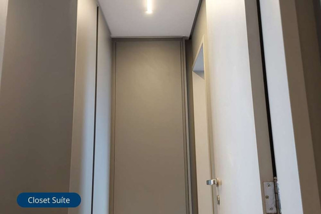 Imagem Apartamento com 2 Quartos à Venda, 70 m² em Indianópolis - São Paulo Imagem Apartamento com 2 Quartos à Venda, 70 m² em Indianópolis - São Paulo