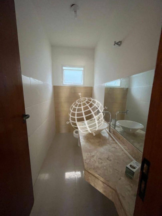 Imagem Casa com 3 Quartos à Venda, 210 m² em Retiro Das Fontes - Atibaia Imagem Casa com 3 Quartos à Venda, 210 m² em Retiro Das Fontes - Atibaia