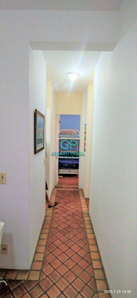 Imagem Apartamento com 2 Quartos à Venda, 70 m² em Enseada - Guarujá Imagem Apartamento com 2 Quartos à Venda, 70 m² em Enseada - Guarujá