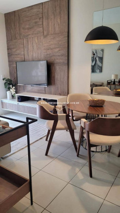 Imagem Apartamento com 2 Quartos à Venda, 63 m² em Jardim Nice - Itatiba Imagem Apartamento com 2 Quartos à Venda, 63 m² em Jardim Nice - Itatiba