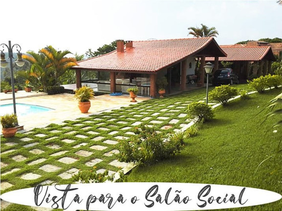 Imagem Imóvel com 2 Quartos à Venda, 4.500 m² em Terras De Santa Cruz - Jundiaí Imagem Imóvel com 2 Quartos à Venda, 4.500 m² em Terras De Santa Cruz - Jundiaí