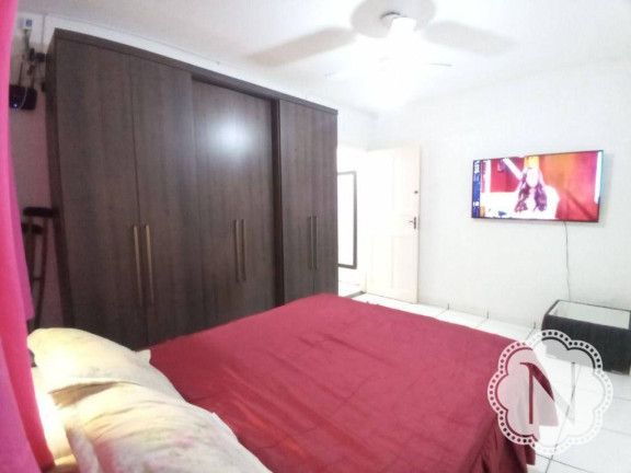Imagem Casa com 3 Quartos à Venda, 158 m² em Gaivota - Itanhaém Imagem Casa com 3 Quartos à Venda, 158 m² em Gaivota - Itanhaém