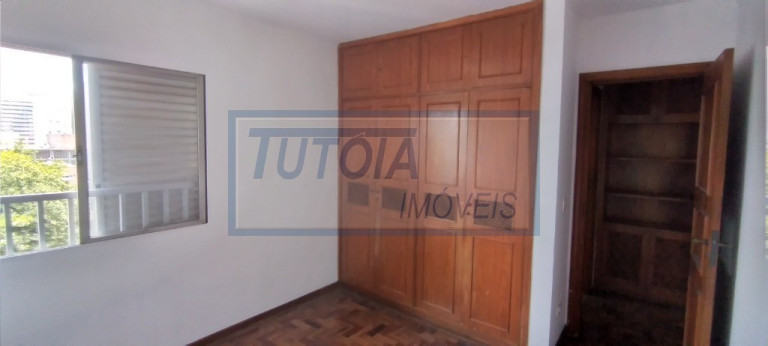 Imagem Apartamento com 2 Quartos à Venda, 75 m² em Paraiso - Sao Paulo Imagem Apartamento com 2 Quartos à Venda, 75 m² em Paraiso - Sao Paulo