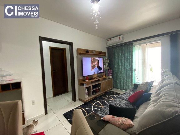 Imagem Apartamento com 2 Quartos à Venda, 71 m² em Tabuleiro (monte Alegre) - Camboriú Imagem Apartamento com 2 Quartos à Venda, 71 m² em Tabuleiro (monte Alegre) - Camboriú