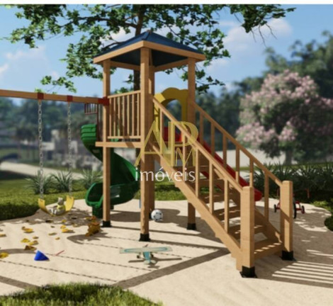 Imagem Terreno à Venda, 150 m² em Fundos - Biguaçu Imagem Terreno à Venda, 150 m² em Fundos - Biguaçu
