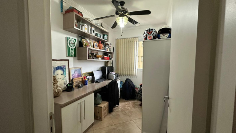 Imagem Apartamento com 3 Quartos à Venda, 78 m² em Jardim São Caetano - São Caetano Do Sul Imagem Apartamento com 3 Quartos à Venda, 78 m² em Jardim São Caetano - São Caetano Do Sul