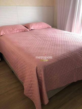 Imagem Apartamento com 3 Quartos à Venda, 105 m² em Tatuapé - São Paulo Imagem Apartamento com 3 Quartos à Venda, 105 m² em Tatuapé - São Paulo