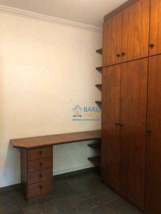 Imagem Apartamento com 2 Quartos à Venda, 80 m² em Higienópolis - São Paulo Imagem Apartamento com 2 Quartos à Venda, 80 m² em Higienópolis - São Paulo