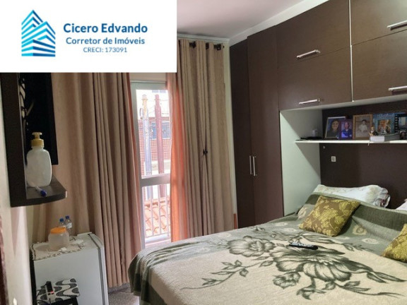 Imagem Sobrado com 3 Quartos à Venda, 104 m² em Parque Savoy City - São Paulo Imagem Sobrado com 3 Quartos à Venda, 104 m² em Parque Savoy City - São Paulo