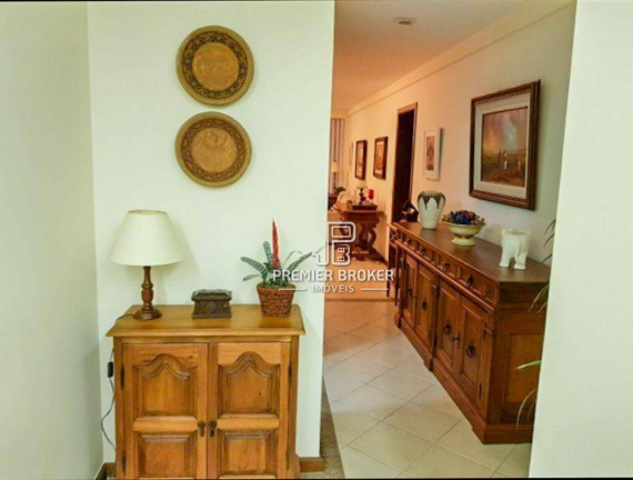Imagem Apartamento com 3 Quartos à Venda, 129 m² em Agriões - Teresópolis Imagem Apartamento com 3 Quartos à Venda, 129 m² em Agriões - Teresópolis