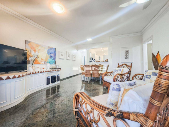 Imagem Apartamento com 3 Quartos para Temporada, 103 m² em Riviera De São Lourenço - Bertioga Imagem Apartamento com 3 Quartos para Temporada, 103 m² em Riviera De São Lourenço - Bertioga