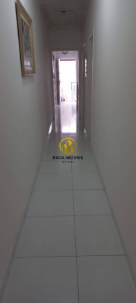Imagem Sobrado com 2 Quartos à Venda, em Aviação - Praia Grande Imagem Sobrado com 2 Quartos à Venda, em Aviação - Praia Grande