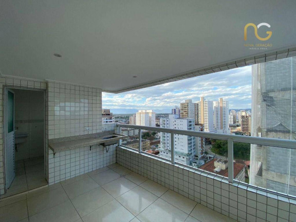 Imagem Apartamento com 2 Quartos à Venda, 87 m² em Aviação - Praia Grande Imagem Apartamento com 2 Quartos à Venda, 87 m² em Aviação - Praia Grande