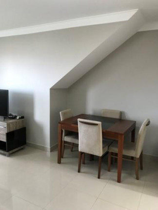 Imagem Apartamento com 2 Quartos à Venda, 65 m² em Jardim Myrian Moreira Da Costa - Campinas Imagem Apartamento com 2 Quartos à Venda, 65 m² em Jardim Myrian Moreira Da Costa - Campinas